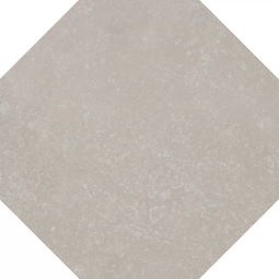 Керамогранит Kerama Marazzi Касабланка серый светлый 24x24 см KM2424G0011N