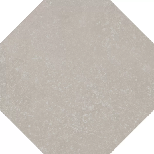 Керамогранит Kerama Marazzi Касабланка серый светлый 24x24 см KM2424G0011N