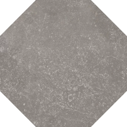 Керамогранит Kerama Marazzi Касабланка серый 24x24 см KM2424G0021N