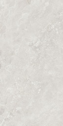 Настенная плитка Kerama Marazzi Литос серый светлый 30x60 см ректификат KM3060B0211R