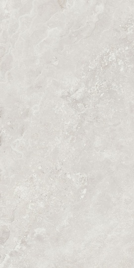 Настенная плитка Kerama Marazzi Литос серый светлый 30x60 см ректификат KM3060B0211R