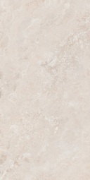 Настенная плитка Kerama Marazzi Литос бежевый светлый 30x60 см ректификат KM3060B0221R