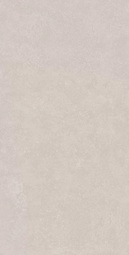 Настенная плитка Kerama Marazzi Касабланка серый светлый 60x119,5 см ректификат KM6012B0041R