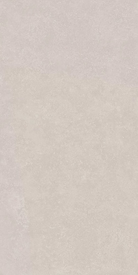 Настенная плитка Kerama Marazzi Касабланка серый светлый 60x119,5 см ректификат KM6012B0041R