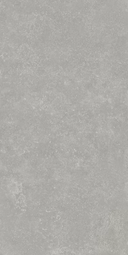 Настенная плитка Kerama Marazzi Касабланка серый 60x119,5 см ректификат KM6012B0051R
