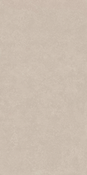 Настенная плитка Kerama Marazzi Касабланка бежевый светлый 60x119,5 см ректификат KM6012B0061R