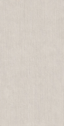 Настенная плитка Kerama Marazzi Касабланка серый светлый структура 60x119,5 см ректификат KM6012B0071R