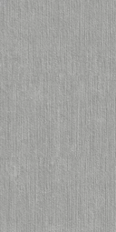Настенная плитка Kerama Marazzi Касабланка серый структура 60x119,5 см ректификат KM6012B0081R