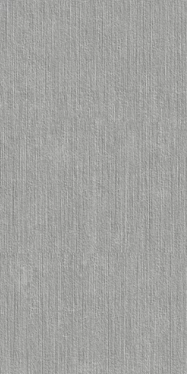 Настенная плитка Kerama Marazzi Касабланка серый структура 60x119,5 см ректификат KM6012B0081R
