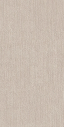 Настенная плитка Kerama Marazzi Касабланка бежевый светлый структура 60x119,5 см ректификат KM6012B0091R