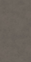 Настенная плитка Kerama Marazzi Таделакт коричневый 60x119,5 см ректификат KM6012B0171R