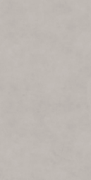Настенная плитка Kerama Marazzi Таделакт серый 60x119,5 см ректификат KM6012B0181R