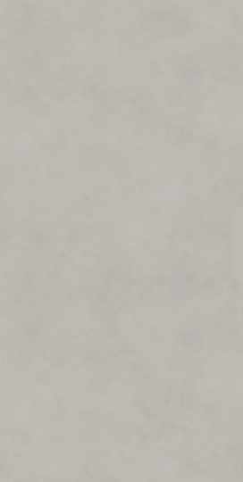 Настенная плитка Kerama Marazzi Таделакт серый 60x119,5 см ректификат KM6012B0181R