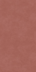 Настенная плитка Kerama Marazzi Таделакт красный 60x119,5 см ректификат KM6012B0221R