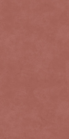 Настенная плитка Kerama Marazzi Таделакт красный 60x119,5 см ректификат KM6012B0221R