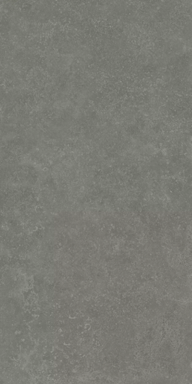 Керамогранит Kerama Marazzi Касабланка HP серый темный 60x119,5 см ректификат KM6012G0161R