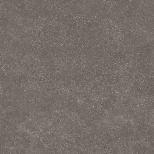 Керамогранит Kerama Marazzi Касабланка HP коричневый 60x60 см ректификат KM6060G0151R