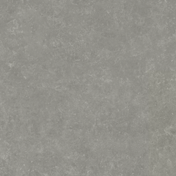 Керамогранит Kerama Marazzi Касабланка HP серый 60x60 см ректификат KM6060G0171R