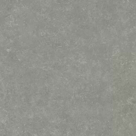 Керамогранит Kerama Marazzi Касабланка HP серый 60x60 см ректификат KM6060G0171R