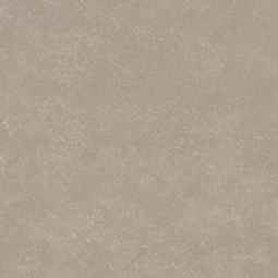 Керамогранит Kerama Marazzi Касабланка HP бежевый светлый 60x60 см ректификат KM6060G0191R