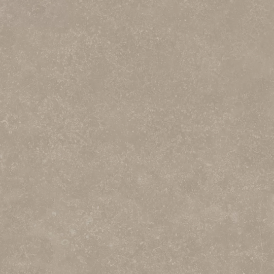 Керамогранит Kerama Marazzi Касабланка HP бежевый светлый 60x60 см ректификат KM6060G0191R