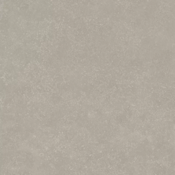Керамогранит Kerama Marazzi Касабланка HP серый светлый 60x60 см ректификат KM6060G0201R