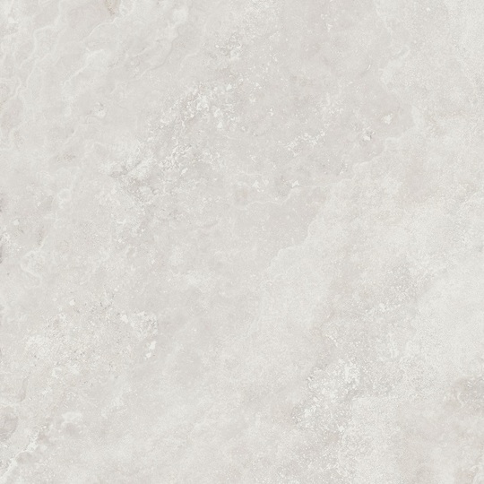 Керамогранит Kerama Marazzi Литос серый светлый 60x60 см ректификат KM6060G0441R