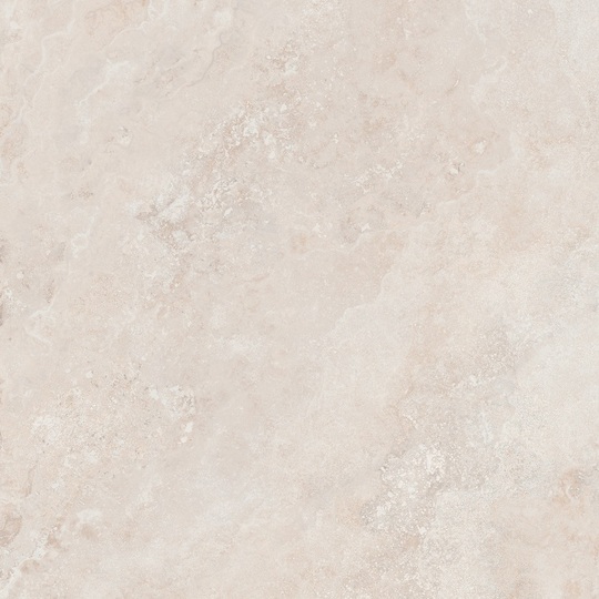 Керамогранит Kerama Marazzi Литос бежевый светлый 60x60 см ректификат KM6060G0451R