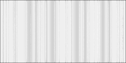 Декор Kerama Marazzi Касба белый 7,4x15 см KMD3STA059BN