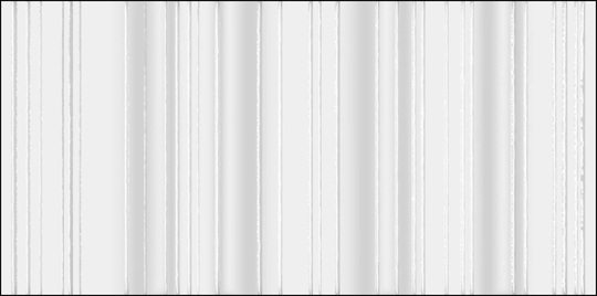 Декор Kerama Marazzi Касба белый 7,4x15 см KMD3STA059BN