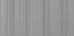 Декор Kerama Marazzi Касба серый 7,4x15 см KMD3STA060BN