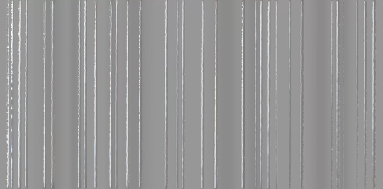Декор Kerama Marazzi Касба серый 7,4x15 см KMD3STA060BN