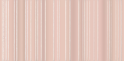 Декор Kerama Marazzi Касба розовый светлый 7,4x15 см KMD3STA061BN