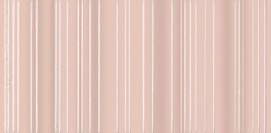 Декор Kerama Marazzi Касба розовый светлый 7,4x15 см KMD3STA061BN