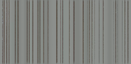 Декор Kerama Marazzi Касба зеленый 7,4x15 см KMD3STA062BN