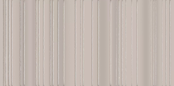 Декор Kerama Marazzi Касба бежевый 7,4x15 см KMD3STA063BN