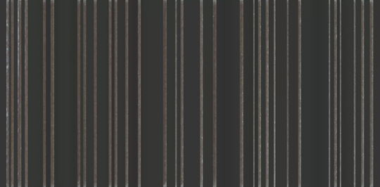 Декор Kerama Marazzi Касба черный 7,4x15 см KMD3STA064BN