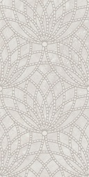 Декор Kerama Marazzi Литос серый светлый 30x60 см ректификат KMD3STA089BR