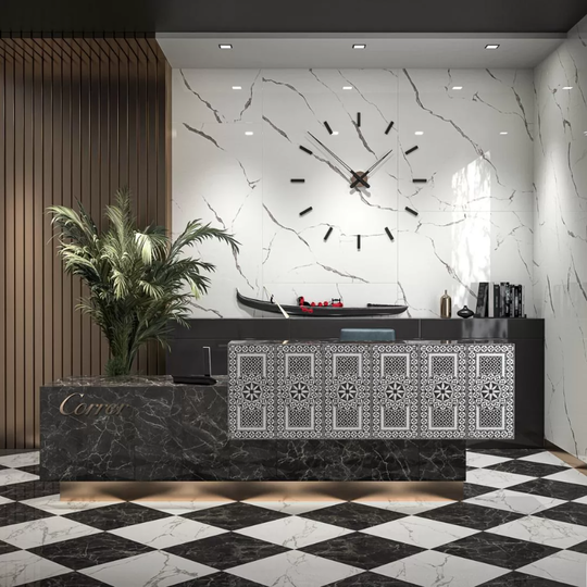 Плитка Kerama Marazzi Коррер