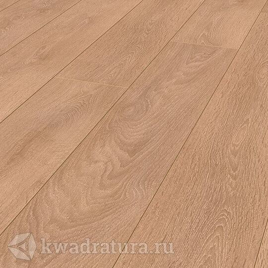 Ламинат Kronospan Floordreams vario Дуб Брашированный 8634