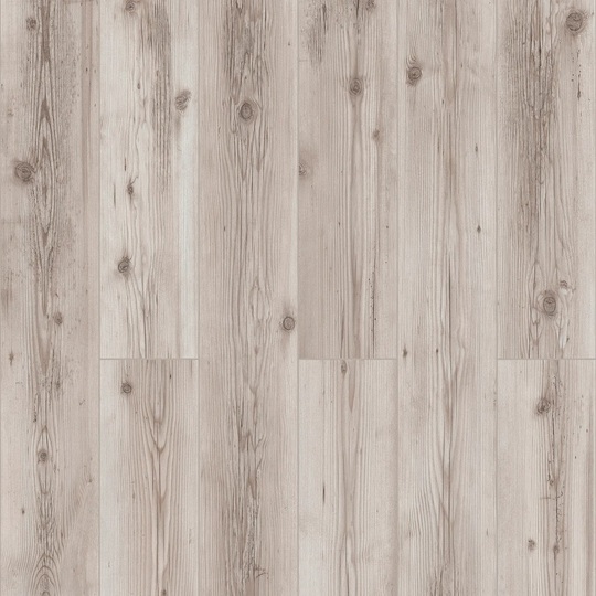 Ламинат Kronostar Lirio Диверия D51027
