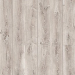 Ламинат Kronostar Lirio Дуб Хелльбрунн D50407