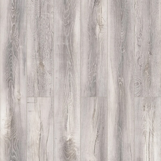 Ламинат Kronostar Lirio Дуб Карлеон D50027