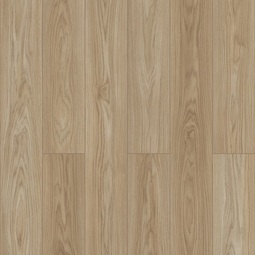 Ламинат Kronostar Lirio Дуб Майлен D50587