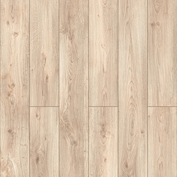 Ламинат Kronostar Lirio Дуб Руфус D50907