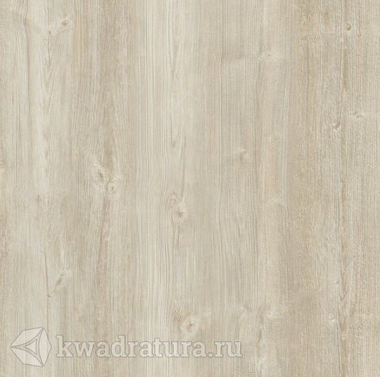 Ламинат Kronostar Symbio Groove Сосна Кремона 7083