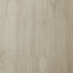 Кварц-виниловая планка DeArt Strong DA 5130