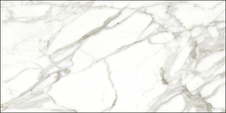 Керамогранит Laparet Angel blanco белый 60x120 см матовый