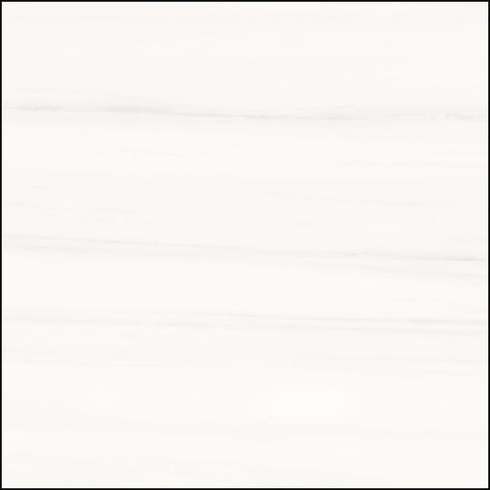Керамогранит Laparet Dolomite Natural белый 60x60 см полированный