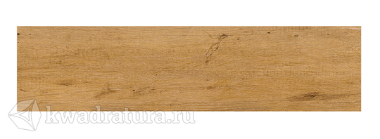 Керамогранит Laparet Marimba бежевый 15x60 см